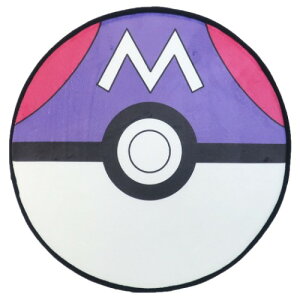 ポケモン ボール おもちゃの人気商品 通販 価格比較 価格 Com