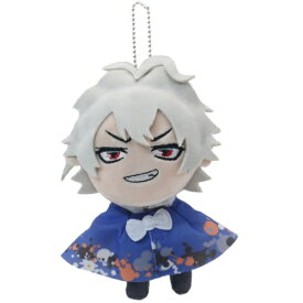 楽天市場 馬 マスコットの通販