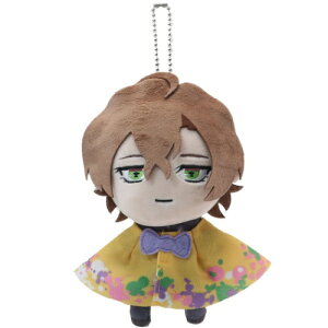 ぬいぐるみ キーホルダー アニメ その他のおもちゃの人気商品 通販 価格比較 価格 Com