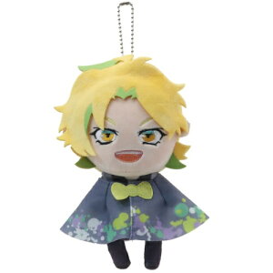 ぬいぐるみ キーホルダー アニメ その他のおもちゃの人気商品 通販 価格比較 価格 Com