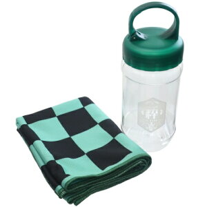 ėp Ђ^I {g ⊴ tFCX^I s ^I MǑ΍ N[^I ⊴^I }V}|bv