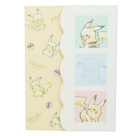 楽天市場 ポケモン メモ帳の通販 楽天市場 ポケモン メモ帳の通販