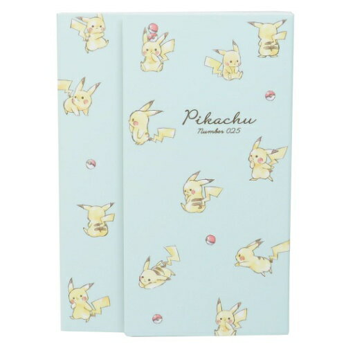 楽天市場 メモ帳 ポケモン A6 ダイカットカバー付き メモ ピカチュウ いっぱい ポケットモンスター カミオジャパン 100枚綴り新学期準備文具 小学生 中学生 高校生 メール便可 マシュマロポップ ガールズ雑貨通販マシュマロポップ