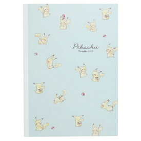 楽天市場 ポケモン 勉強 教材 キッズ用教材 お道具箱 キッズ ベビー マタニティの通販