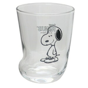 スヌーピー ガラス コップの人気商品 通販 価格比較 価格 Com