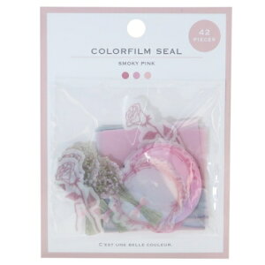 t[NV[ JtB V[ X[L[sN N[A 蒠fR  fR[V [։ }V}|bv