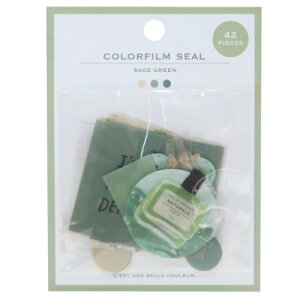 t[NV[ JtB V[ Z[WO[ N[A 蒠fR  fR[V [։ }V}|bv