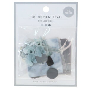 t[NV[ JtB V[ }jbVO[ N[A 蒠fR  fR[V [։ }V}|bv