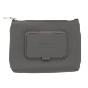 文具 入れ ポーチ ベビー キッズの人気商品 通販 価格比較 価格 Com