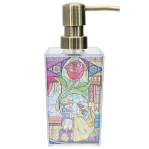 美女と野獣 グラス 詰め替え容器 アトマイザーの人気商品 通販 価格比較 価格 Com