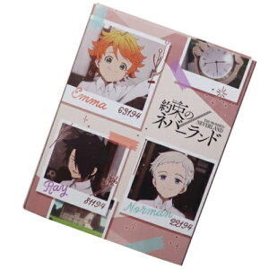 メモ帳 アニメ おもちゃの人気商品 通販 価格比較 価格 Com