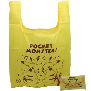 ポケモン ベビー キッズトートバッグの人気商品 通販 価格比較 価格 Com