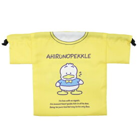 楽天市場 あひるのペックル Tシャツの通販