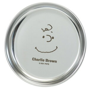 XeX v[g Xk[s[ M `[[uE tFCX s[ibc }Ntg H Lv AEghA oRM v[g }V}|bv