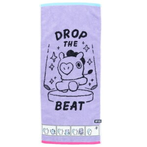 tFCX^I BT21  WK[h O^I R~bN^b` MANG LINE FRIENDS  v[g [։ }V}|bv