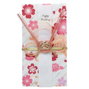 のし袋 祝儀袋 封筒の人気商品 通販 価格比較 価格 Com