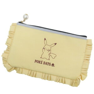 ポケモン コスメポーチの人気商品 通販 価格比較 価格 Com