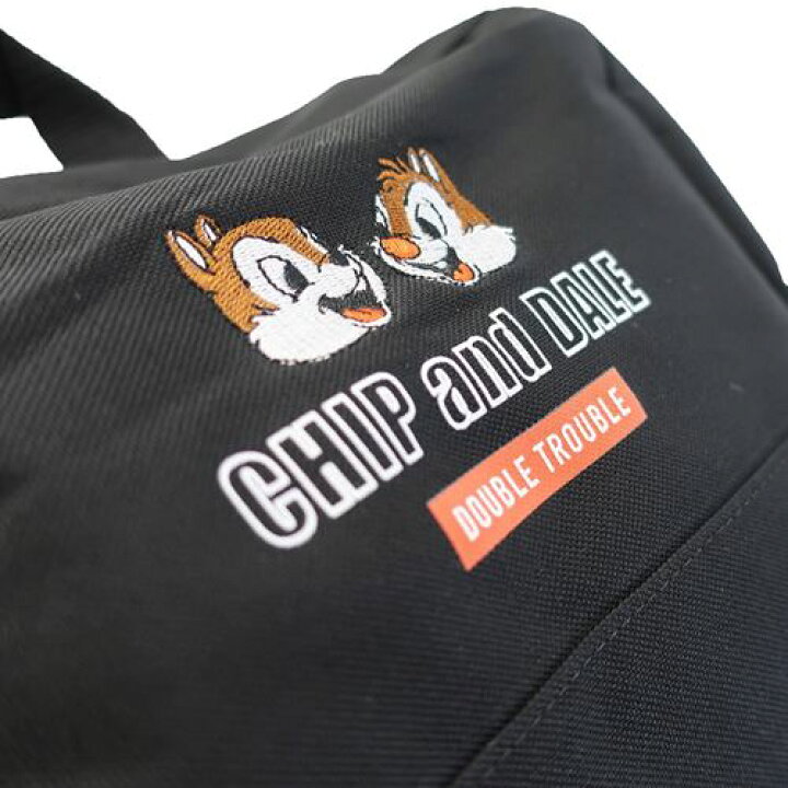 楽天市場 デイパック チップ デール かぶせ リュック アイコン ディズニー クラックス メッシュ ポケット バックパック プレゼント 学生 大人 マシュマロポップ ガールズ雑貨通販マシュマロポップ
