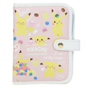 ポケモン カード ベビー キッズの人気商品 通販 価格比較 価格 Com