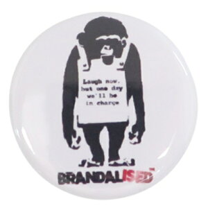ʃobW oNV[ 22mm  ʃobW Do Nothing-Monkeysign Banksy [lXebJ[ JobW RNVG ART ItBV [։ }V}|bv