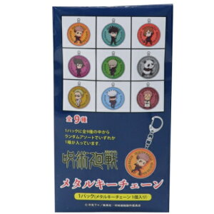 ^ L[`F[ p L[O ftH ՏIm b BKN ܏ W@^ 犪 p_ Cl ʏhT NWv PCJpj[ RNVG Aj