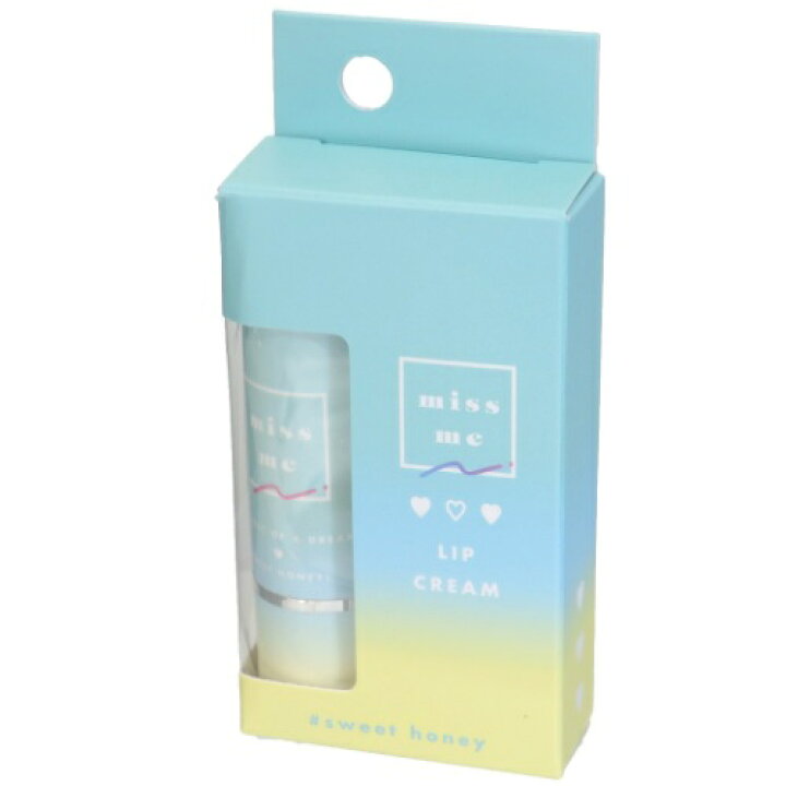楽天市場 コスメ雑貨 リップクリーム Miss Me ミント フルーツキャンディの香り カミオジャパン プチギフト プレゼント かわいい 女の子 マシュマロポップ ガールズ雑貨通販マシュマロポップ