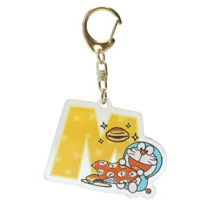 ドラえもん キーホルダー その他のおもちゃの人気商品 通販 価格比較 価格 Com