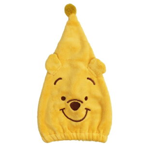 Lbv^I }CNt@Co[ ܂̃v[ wAhC^IXq t@j[Lbv fBYj[  RۖhL C Cv[pi qǂ ̎q j̎q }V}|bv