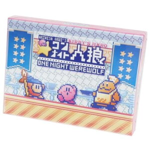 J[hQ[ ̃J[rB iCglT GXJC  v[g }V}|bv