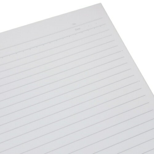 楽天市場 9点 おしゃれ文具セット Likeオルチャン 文房具セット かわいい 女の子向け 小学生 中学生 まとめ買い カミオジャパン マシュマロポップ ガールズ雑貨通販マシュマロポップ