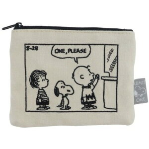 スヌーピー 刺繍 ポーチ その他のキッズバッグの人気商品 通販 価格比較 価格 Com
