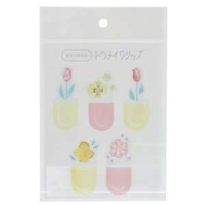 かわいい 事務用品 クリップの人気商品 通販 価格比較 価格 Com かわいい 事務用品 クリップの人気商品 通販 価格比較 価格 Com