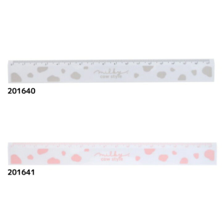 楽天市場 スリム 17cm 定規 定規 ミルキーカウスタイル Milky Cow Style カミオジャパン 新学期準備文具 中学生 高校生 かわいい 女の子向け メール便可 マシュマロポップ ガールズ雑貨通販マシュマロポップ 楽天市場 スリム 17cm 定規 定規 ミルキーカウスタイル Milky Cow Style カミオジャパン 新学期準備文具 中学生 高校生 かわいい 女の子向け メール便可 マシュマロポップ ガールズ雑貨通販マシュマロポップ
