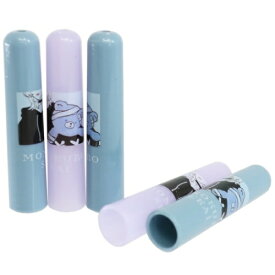 楽天市場 鉛筆キャップ可愛い女の子の通販