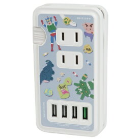 楽天市場 アニメタップの通販