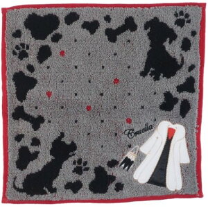 ~j^I 101C񂿂 WK[h nJ`^I _[N NG fBYj[BY  v[g [։ }V}|bv