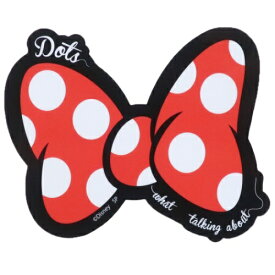 Mmsa0gd8ddm9dm Mmsa0gd8ddm9dm