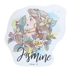 ディズニー プリンセス アラジン その他のおもちゃの人気商品 通販 価格比較 価格 Com