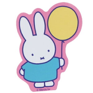 XebJ[ ~btB[ _CJbg rj[ XebJ[ ӂ fBbNu[i X[vlbg fRV[ h G{[։ }V}|bv