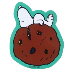 クッキー スヌーピー ホビーの人気商品 通販 価格比較 価格 Com