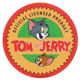 楽天市場 トムとジェリー コレクション ホビー の通販