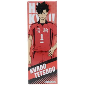 楽天市場 黒尾 鉄朗の通販