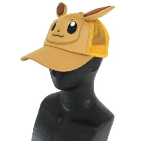 楽天市場 ポケモン キャップ メッシュの通販