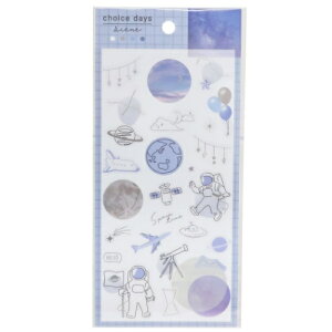 NAV[ `CXfCYV[ XebJ[ Xy[X choice days NbNX DECOV[ 蒠fR  킢 ̎q [։ }V}|bv