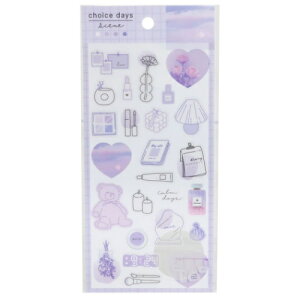 NAV[ `CXfCYV[ XebJ[ [ choice days NbNX DECOV[ 蒠fR  킢 ̎q [։ }V}|bv