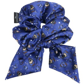 楽天市場 シュシュ ディズニーの通販