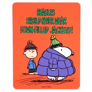 XebJ[ Xk[s[ _CJbg rj[ XebJ[ _E X[vlbg mX^WJV[Y fRV[ v`Mtg [։ }V}|bv