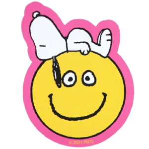 XebJ[ Xk[s[ _CJbg rj[ XebJ[ Ђ X[vlbg mX^WJV[Y fRV[ v`Mtg [։ }V}|bv