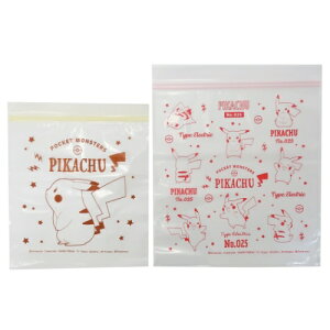 ポケモン 袋 生活雑貨の人気商品 通販 価格比較 価格 Com