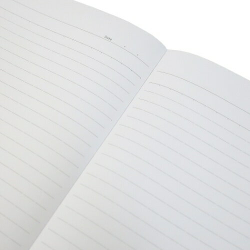 楽天市場 B5 ステッチ罫線ノート 横罫ノート クラウディモーメント 21aw Q Lia 新学期準備文具 かわいい メール便可 マシュマロポップ ガールズ雑貨通販マシュマロポップ